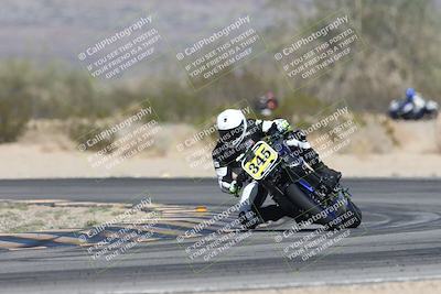 media/Nov-01-2025-CVMA (Sat) [[fc0f7531b8]]/Race 3-Formula 2-CVMA Hooligans-American Thunder/